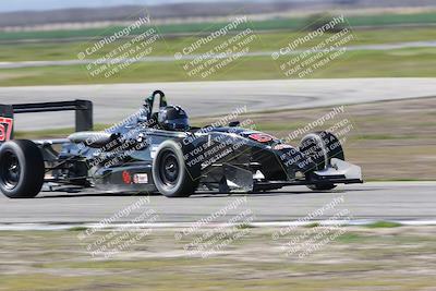 media/Mar-17-2024-CalClub SCCA (Sun) [[2f3b858f88]]/Group 1/Race/